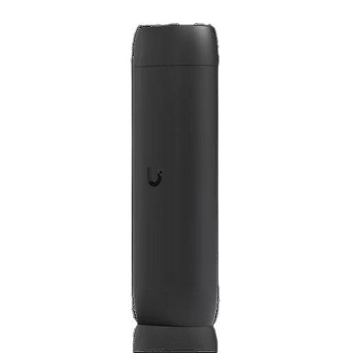 Ubiquiti UFP-VIEWPORT Protect Viewport Hub