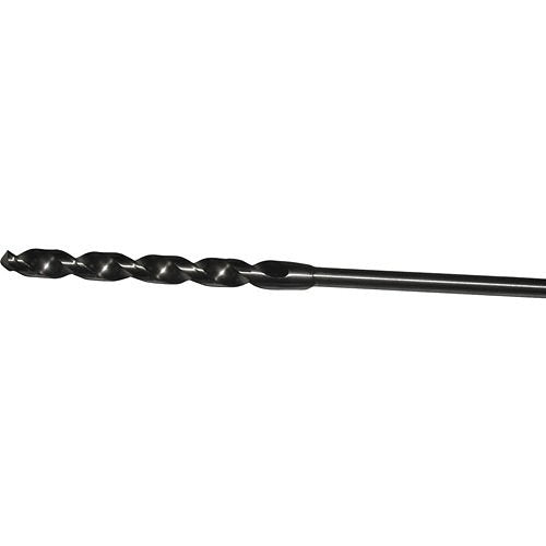 BES BELL1412 Bell Hanger Bit 1/4 in. Diameter, 12 in. Long