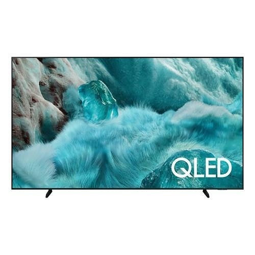 Samsung QN98Q7FAAFXZC 98\\" QLED 4K Q7F Smart TV (2025)