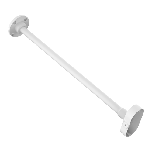 Luminys LUM-E05 Ceiling Mount Bracket for N9P-4RA2 Dual-Lens IP Cameras
