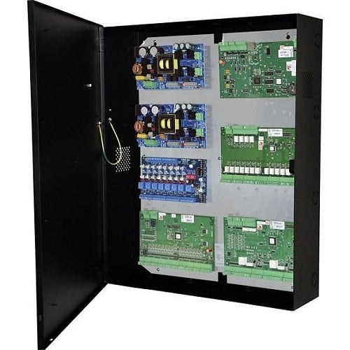 Altronix T2HW7LCK1D Power Integration Kit with T2HWK7L8D / PWX