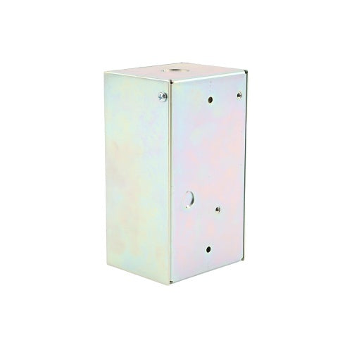 Linear 2510-430 230VAC Power Box Assembly