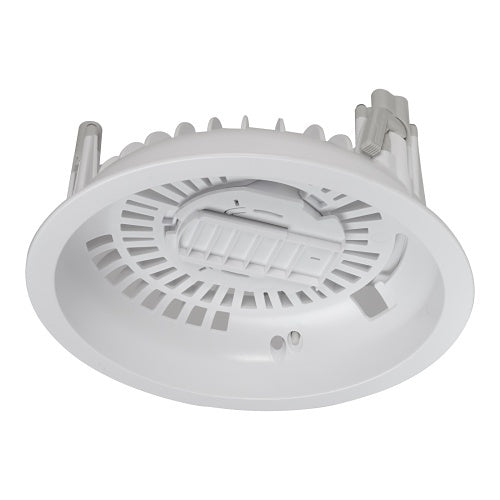 Araknis Networks AN-ACC-ICBKT-LR In-Ceiling Mounting Bracket for Araknis Access Points, Large Round