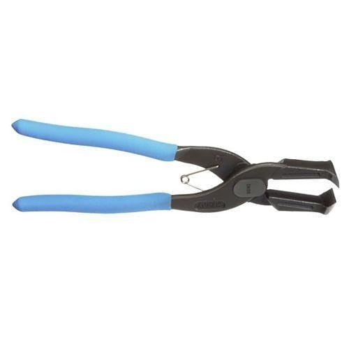 Panduit DFCT Duct Finger Cutting Tool