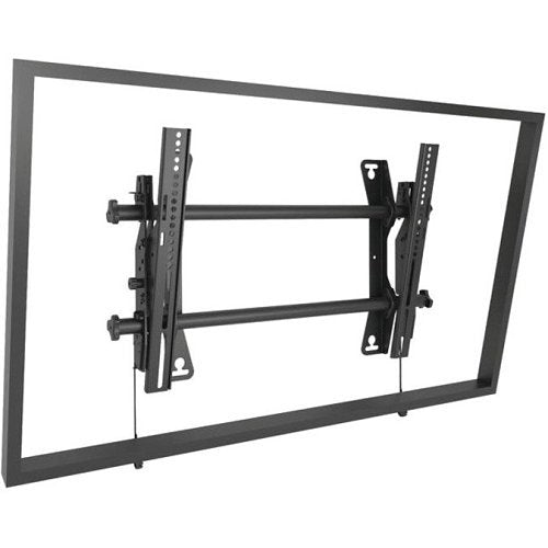 Chief MTA1U Medium Fusion Tilt Wall Mount for 32-65\\" TVs