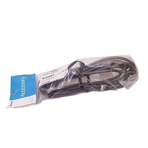 HES CBL12-QC12 K200/KS200 12\' Interface Cable, System Side Image of HE-CBL12QC12