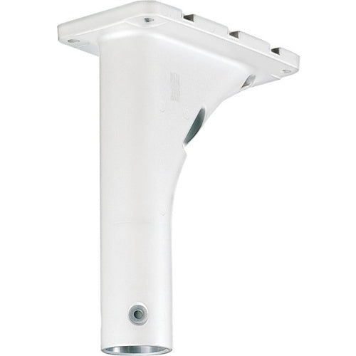 i-PRO WV-QCL501-W Ceiling Mount Bracket, White