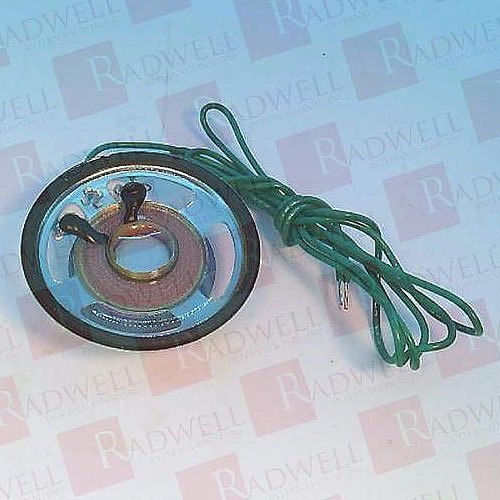 Mircom Image of MI-RPLSP200