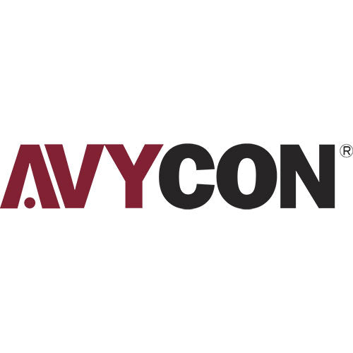 AVYCON AVA-E501N-AI 5MP 1-Channel HD Vdeo Server Encoder with Intelligent Analytics, H.265