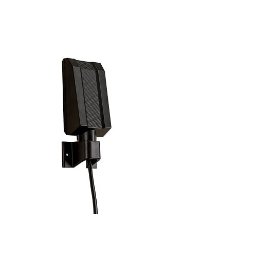 FX Luminaire WIFIMOD2RMT Luxor Wi-Fi Module Remote Mount, 10\' Lead