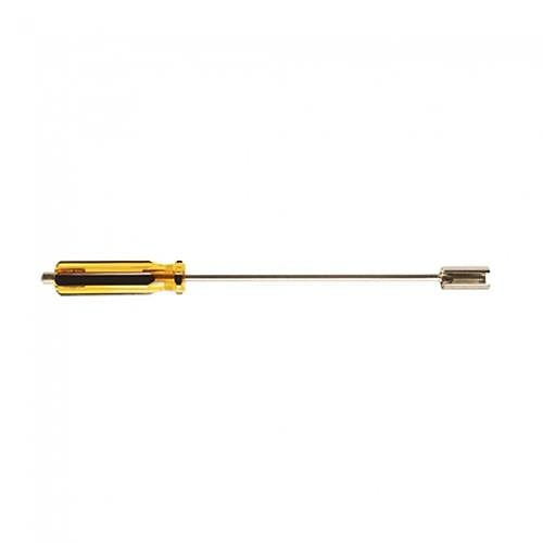 Platinum Tools 11009 12" BNC Economy Removal Tool