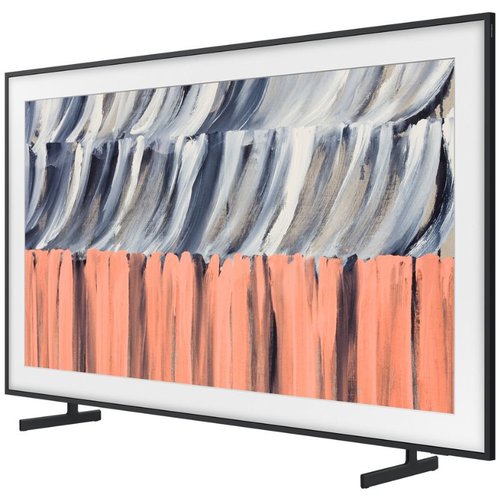 Samsung QN98LS03HEFXZC 98\\" The Frame LS03HE QLED 4K Smart TV (2026)