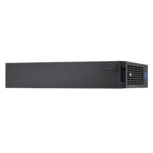 Tripp Lite SU5KRT3UHV UPS Smart Online 5kVA, 208/240V Unity PF Hardwire