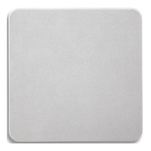 Episode ES-HTR-GRL-SQR HT Reference Series ICLCR and IWSURR Grille