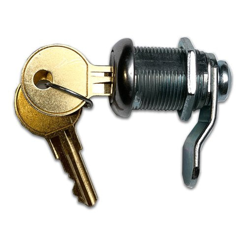 SAE IK1001 Cam Lock