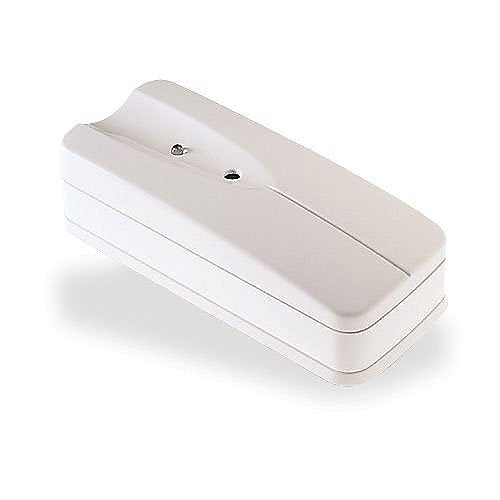 DSC Wireless Glassbreak Detector WLS922L-433 Image of 3W-WLS922L43
