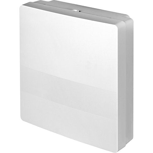 DSC PG9WLSHW8 PowerG Wired-to-Wireless Upgrade and Security System Expansion Module (IQ Hardwire PowerG) Image of 3W-PG9WLSHW8