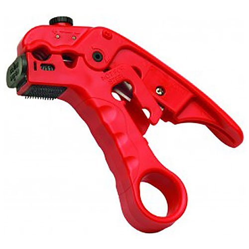 Platinum Tools BR1 Multi-Stripper Image of TS-15041C