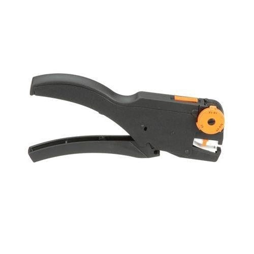 Panduit CT-1000 Ferrule Crimp Tool, Semiautomatic Crimp