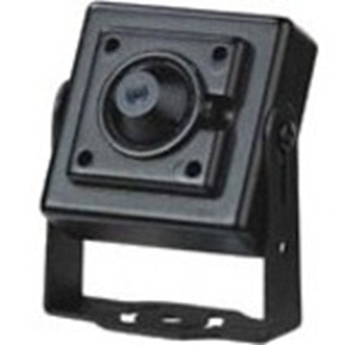 Sperry West SW2100PCH Surveillance Camera Image of SP-SW2100PCH