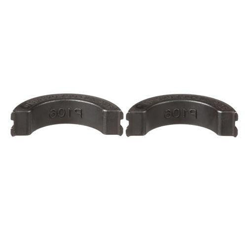 Panduit CD-920-750 Crimp Die for CT-920/930, 750 Kcmil Copper