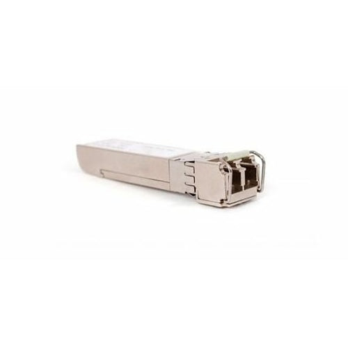 EtherWAN SFPGIM02C SFP Series Transceivers, Optical Output Power -9.5 to -3 dBm, Duplex LC