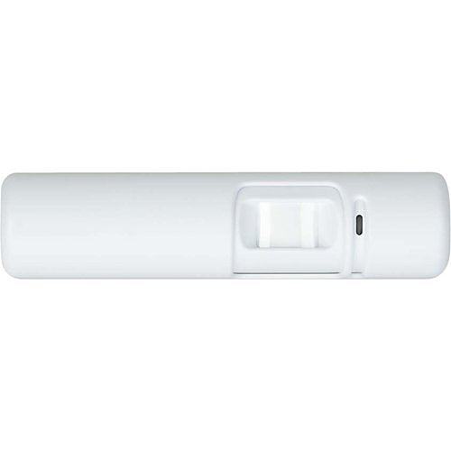 Honeywell Home IS320WH Passive Infrared Detector Image of CK-IS320WH