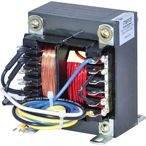 Altronix AC Transformer Image of AX-T16175