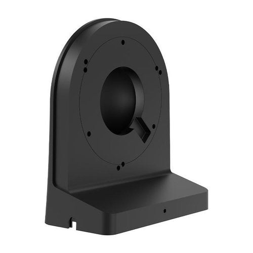 AVYCON AVM-CWM-EV-S1-B Wall Mount, Black