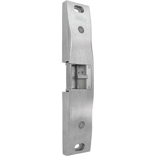 RCI R0162LM9 0 Series 3/4\\" Rim Strike, Latch Monitor