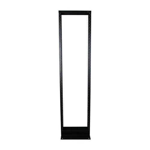 Strong SR-IT-2P-45U-6D 2-Post 6\\" Relay Racks
