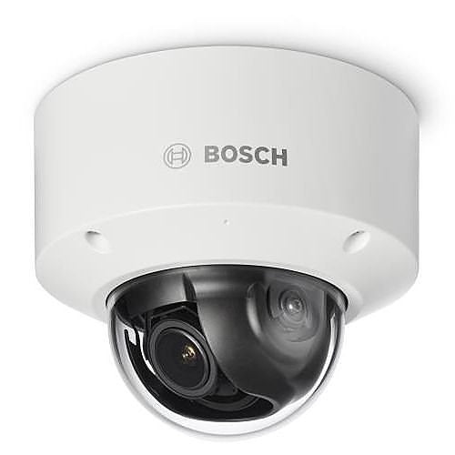 Bosch NDV-8503-RX 4MP Fixed Dome, 4.4-10mm, PTRZ, IK10