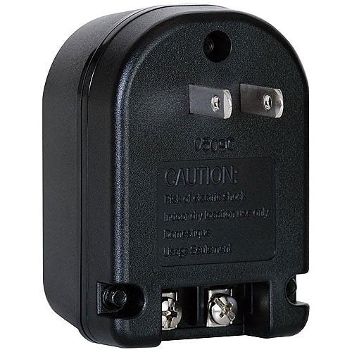 Aiphone LEM-1DLS Access Sentry Set, 3-Piece, Includes LE-D, LEM-1DL, PT-1210N