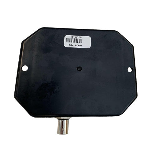 TOA IR-800D Infrared Receiver Expander