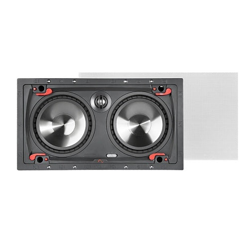 Episode SIG-56-IWLCR Signature 5 Series 6\\" In-Wall LCR Speaker