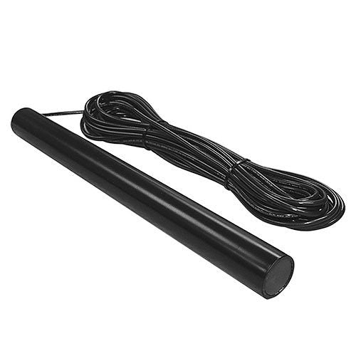 Linear FM140 Vehicle Sensor Exit Wand with 100' Cable