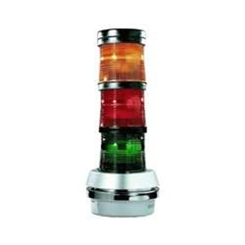 Edwards Signaling 50LMP-9WH-D Replacement Bulb for SIN101 Series