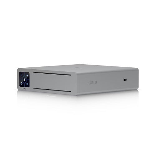 Ubiquiti AI-KEY UniFi AI Key Edge AI Appliance
