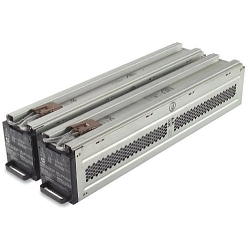 APC APCRBC140 Replacement Battery Cartridge #140 with Year Warranty