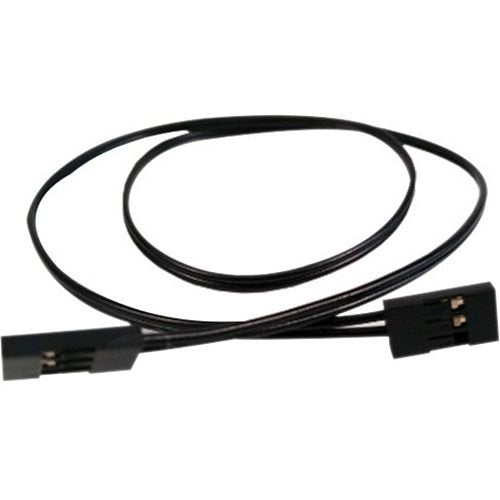 Inovonics ACC620 Programming Cable for Keypad and Transmitter