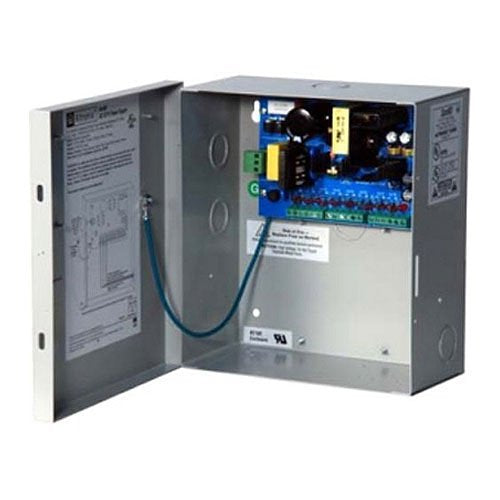 Altronix SAV9D Proprietary Power Supply Image of AX-SAV9D