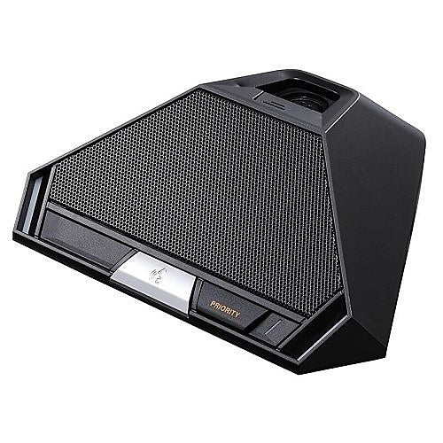 TOA TS-821YE00 Chairman Unit for Infrared Conference System