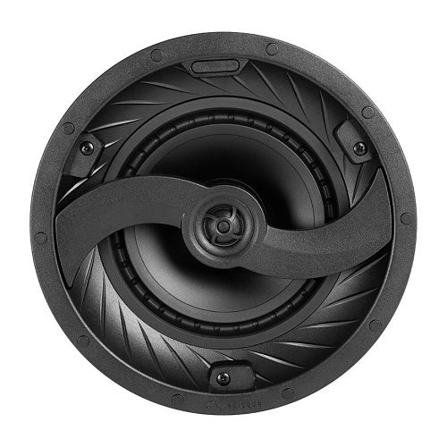 Episode ES-CORE-36-IC CORE 3 Series 6\\" In-Ceiling Speaker, Pair