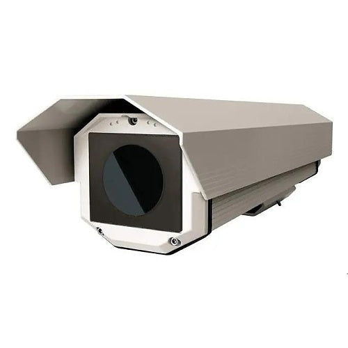 Image of PE-HTG37K1A0