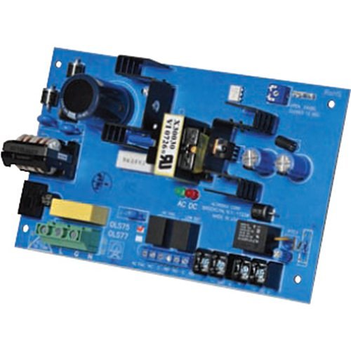 Altronix OLS75 Proprietary Power Supply Image of AX-OLS75