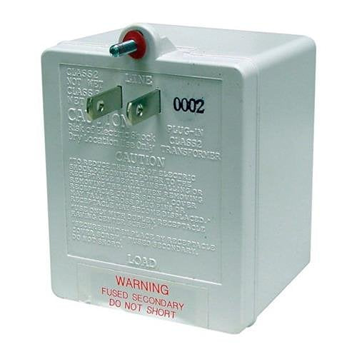 Altronix TP1620 Step Down Transformer Image of AX-TP1620