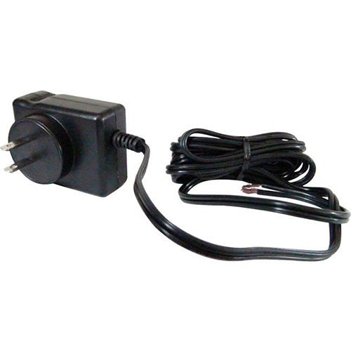 dormakaba DC Plug-in Power Supply Image of RU-T1003