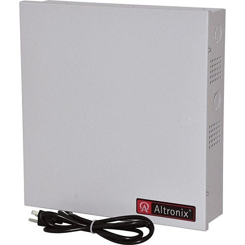 Altronix ALTV615DC416UL3 Proprietary Power Supply