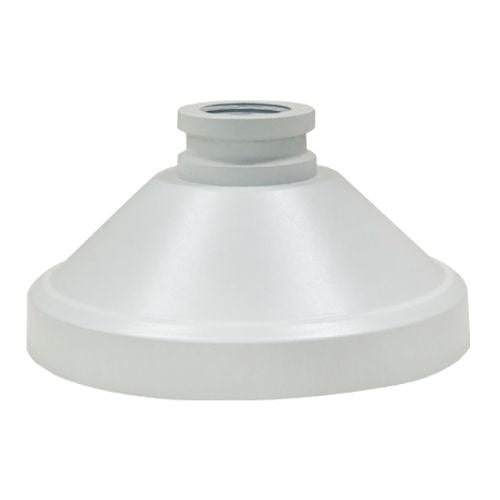 IDIS DA-MA4300 Mount Adapter, Relevant Mounts DA-CM2050, DA-CM2100, DA-WM2050