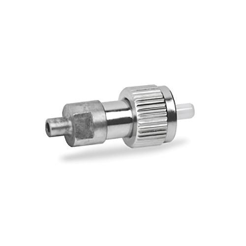 Signamax OFVFL-3-1 1.25mm LC Adapter for OFVFL-3